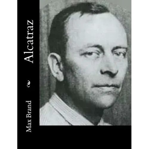 Alcatraz