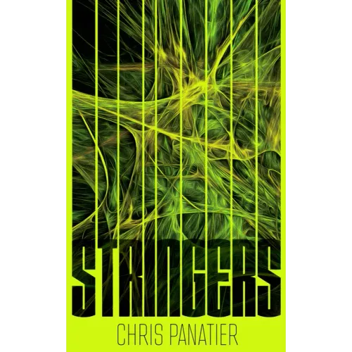 Stringers