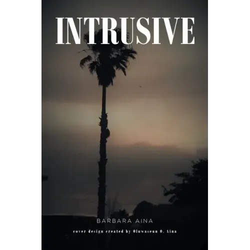 Intrusive