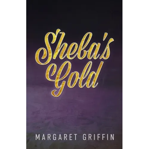 Sheba's Gold