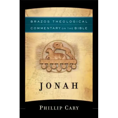 Jonah