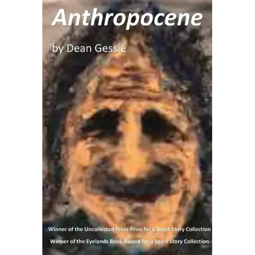 Anthropocene