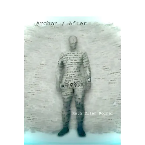 Archon / After