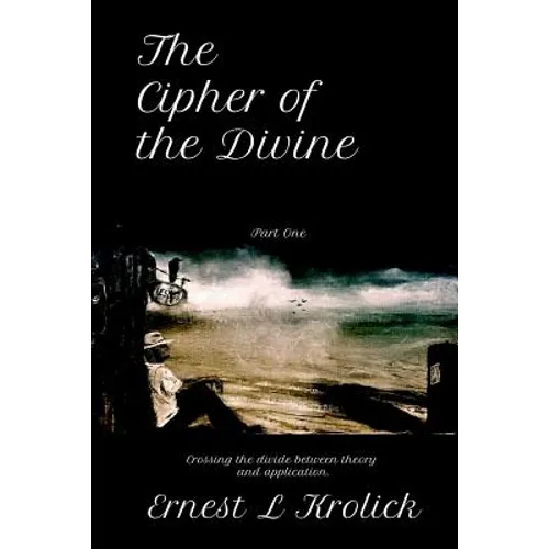 The Cipher of the Divine