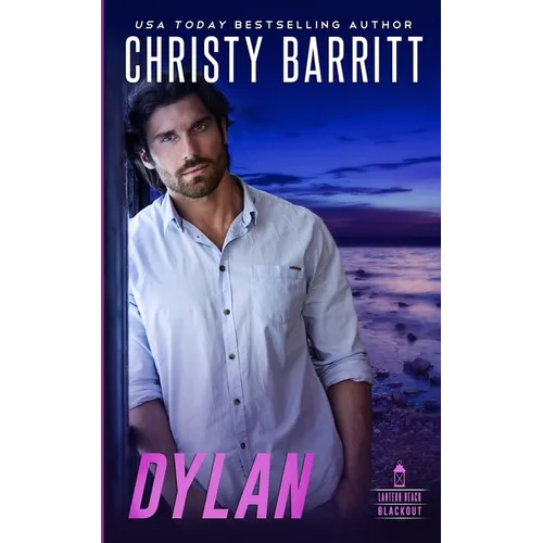 Dylan