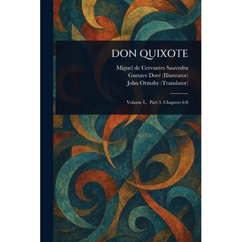 Don Quixote