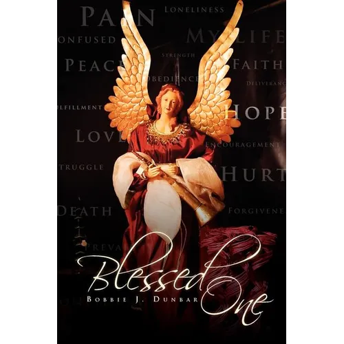 Blessed One