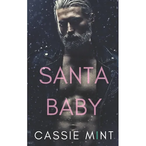 Santa Baby