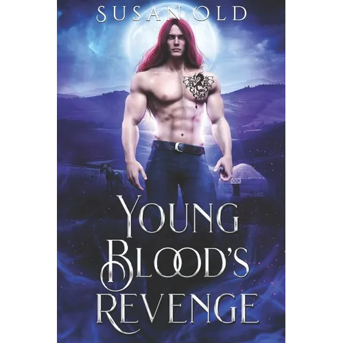 Young Blood's Revenge: The Miranda Chronicles