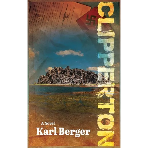 Clipperton