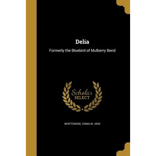 Delia