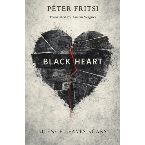 Black Heart