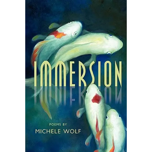 Immersion