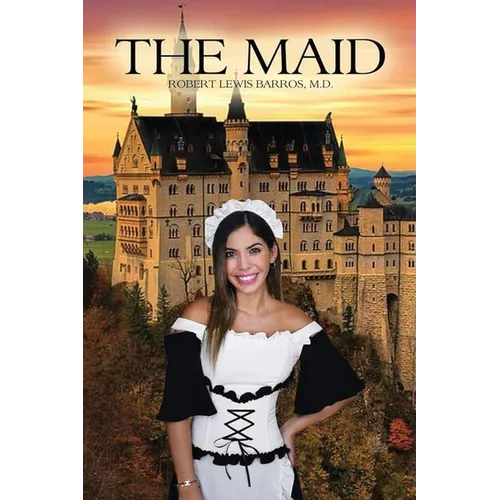 The Maid