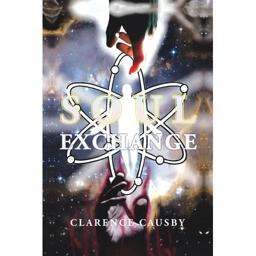 Soul Exchange