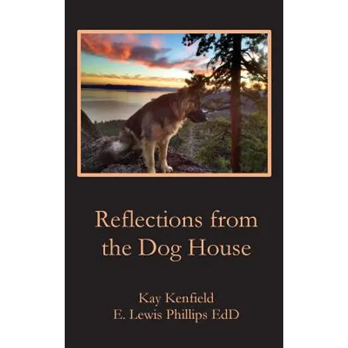 Reflections from the Dog House
