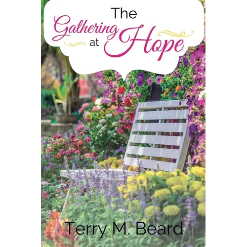 The Gathering At Hope