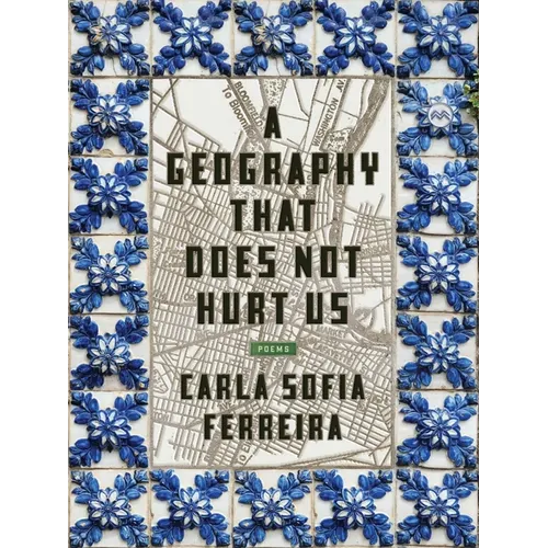 A Geography That Does Not Hurt Us