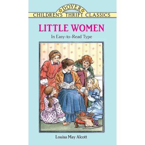 Little Women