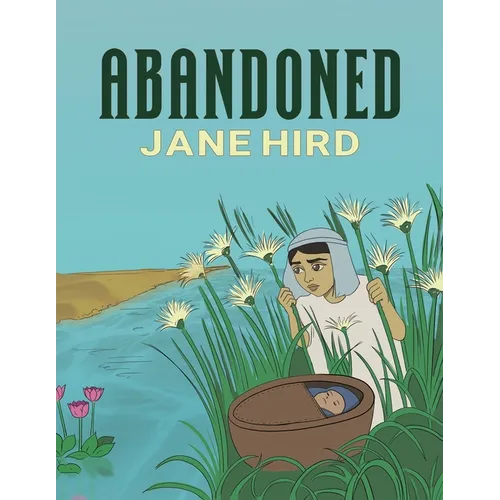 Abandoned
