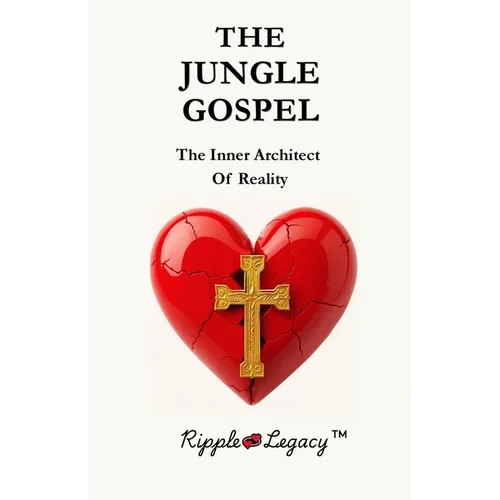 The Jungle Gospel