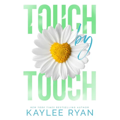 Touch by Touch - Special Edition