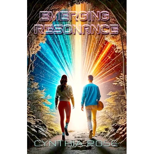 Emerging Resonance: Transformations in Love