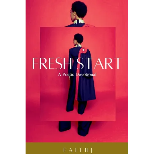 Fresh Start