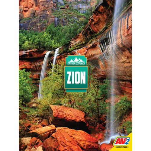 Zion