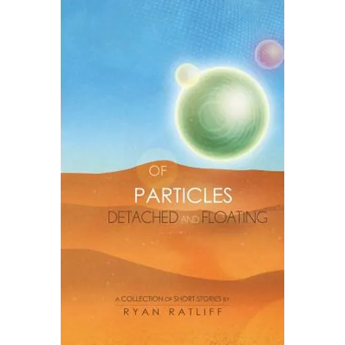 Of Particles Detached and Floating