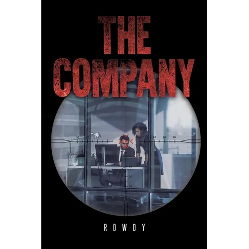 The Company