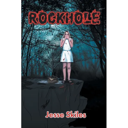 Rockhole