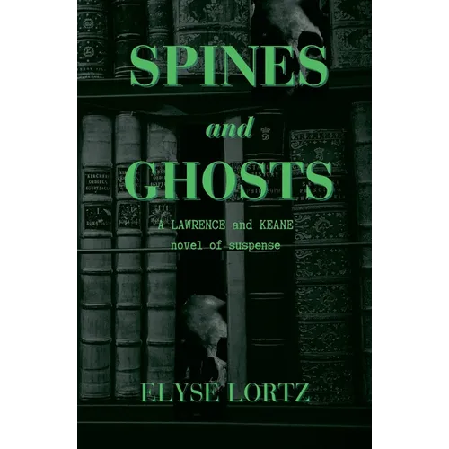 Spines and Ghosts