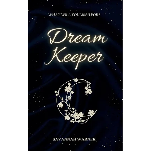 Dream Keeper: A Steamy Fantasy Forbidden Romance