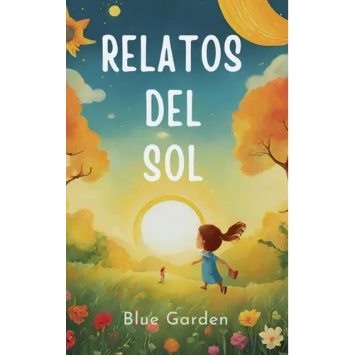 Relatos del Sol