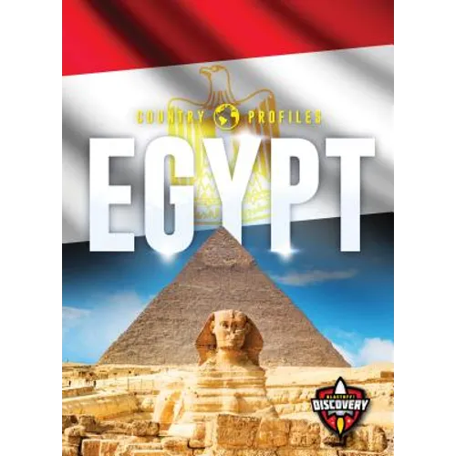 Egypt