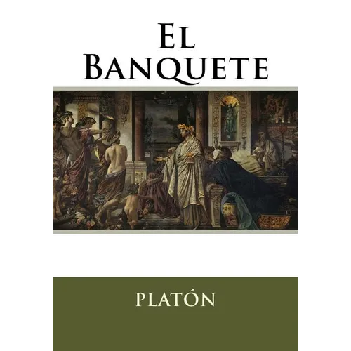 El Banquete