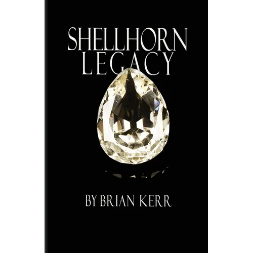 Shellhorn Legacy