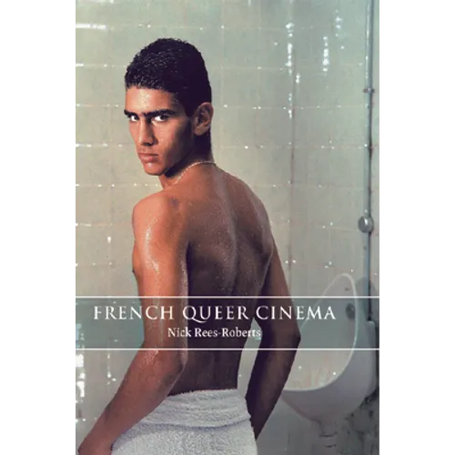 French Queer Cinema