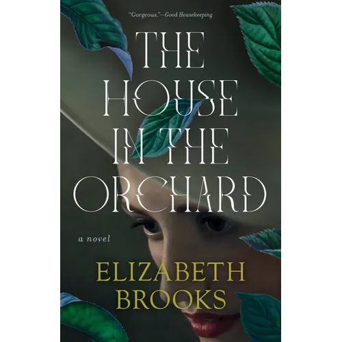 The House in the Orchard