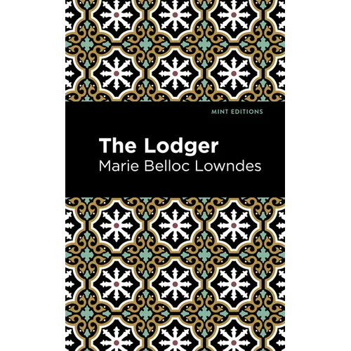 The Lodger