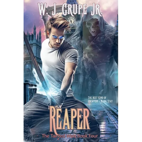 Reaper