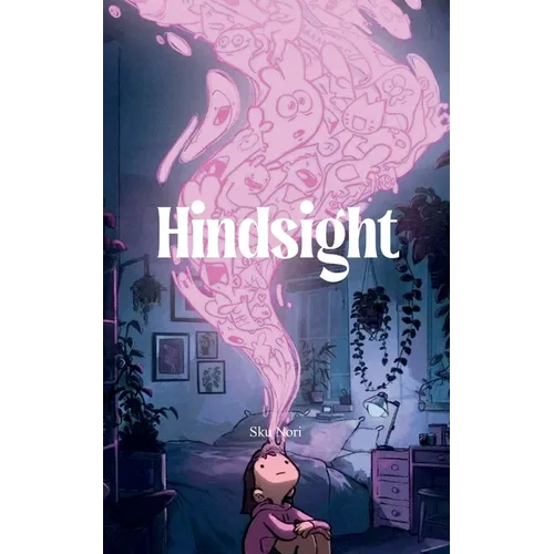 Hindsight