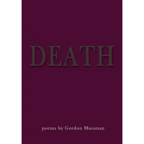 Death