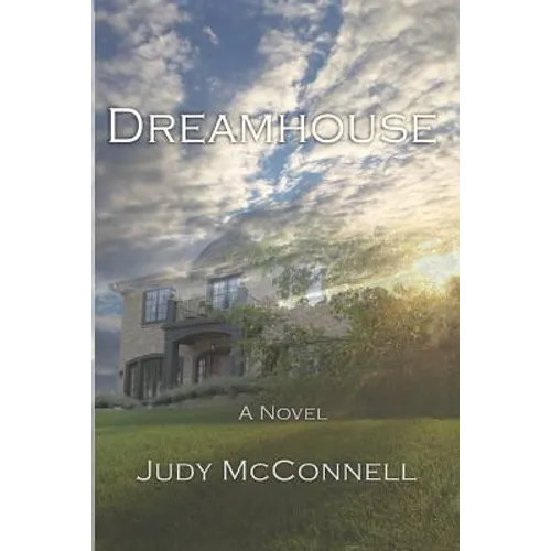 Dreamhouse