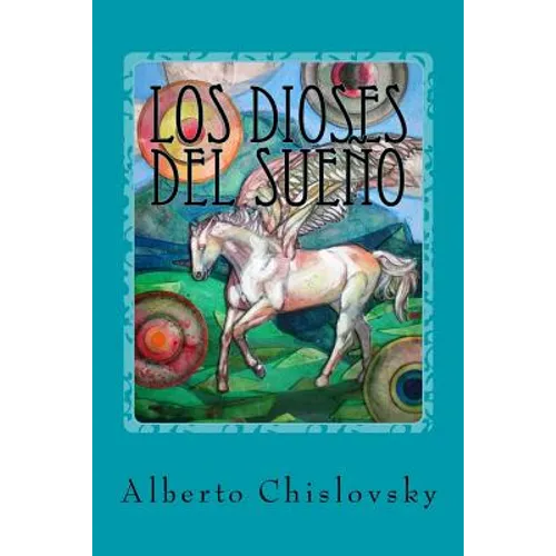 Los dioses del sueño: Del Inframundo a Epidauro
