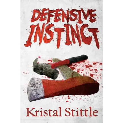 Defensive Instinct