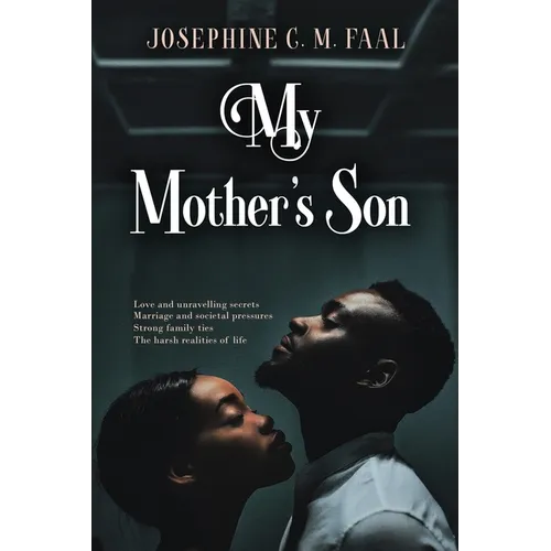 My Mother's Son