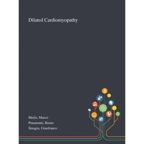 Dilated Cardiomyopathy