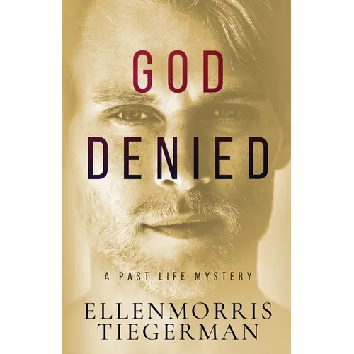 God Denied